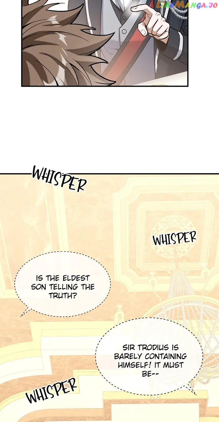 The Beginning After the End Chapter 175.13 image 06_optimized